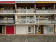 Lagune 113, 8224 CW Lelystad