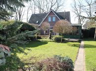 Rijnstraat 3, 7103 ED Winterswijk