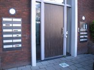 Nassauweg 112 A, 3314 JR Dordrecht