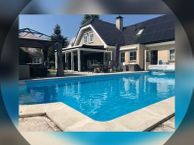 Bevrijdingstraat 10, 1318 AP Almere