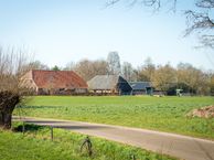 Molenweg 17 a, 7055 AW Heelweg