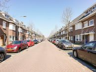 Leenherenstraat 102, 5021 CL Tilburg