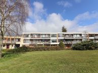 mr. L.A. Kesperweg 17 b, 3135 BS Vlaardingen