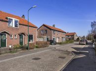 Koningin Julianalaan 41, 3832 BB Leusden