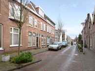 Willemstraat 62, 2613 DV Delft