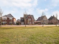 Kwekerije 6, 8266 KH Kampen