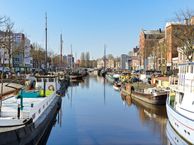 Noorderhaven 19 2, 9712 VG Groningen