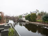 Ebro 128, 1423 AX Uithoorn