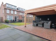 Schenkelstraat 2, 3161 XL Rhoon