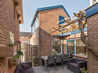 Middelweg 61, 4147 AT Asperen