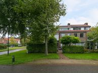 Groot Barlaken 30, 1851 GC Heiloo