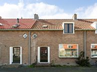 Zwarteweg 11, 2851 VG Haastrecht