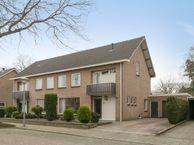 Paukenstraat 45, 5402 HJ Uden