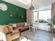 Van Akenstraat 5, 4339 BR Nieuw- en Sint Joosland