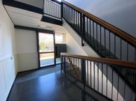 Aylvalaan 9 B01, 6212 BA Maastricht