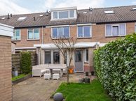 Huikenstraat 8, 8081 XV Elburg