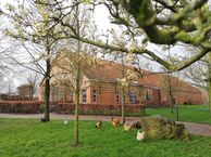 Beerseweg 9, 5087 TP Diessen