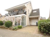 Slingerduin 10, 1187 JM Amstelveen