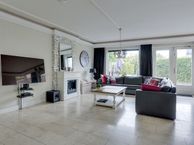 Albert Schweitzerlaan 37, 1277 BW Huizen