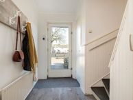 Jacobsonstraat 21, 7642 BN Wierden