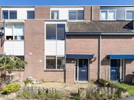 Negende Reit 60, 5233 JJ Den Bosch