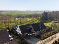 Roer 28, 7891 MN Klazienaveen