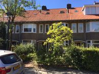 Boerhaavelaan 38, 5644 BD Eindhoven