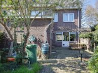 Rijksweg Zuid 77, 6071 NL Swalmen