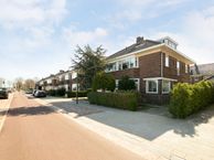 Amsterdamsestraatweg 50, 1165 MB Halfweg