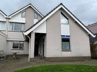 Prins Clausstraat 13, 6673 XM Andelst