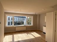 De Genestetlaan 31, 1401 EJ Bussum