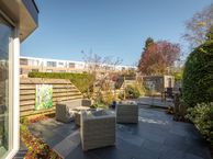 Eikenstraat 24, 1326 AJ Almere