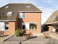 Rollemastate 51, 8925 DB Leeuwarden