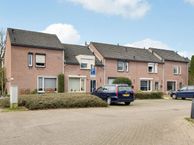 Orchideestraat 23, 6002 TT Weert