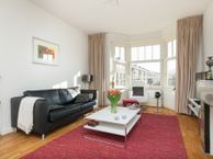 Waalstraat 80 3, 1079 EA Amsterdam