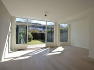 Graafland 40, 1251 NK Laren (NH)