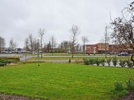 Oude Commissieweg 8, 9251 MK Burgum