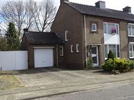 Ankersweg 71, 6122 EW Buchten