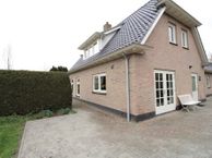 Blazer 7, 9801 ML Zuidhorn