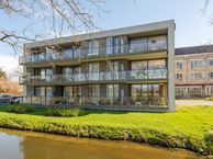 van Pallandtdreef 11, 4101 KA Culemborg