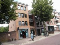 Achter de Kamp 30 B, 3811 JG Amersfoort