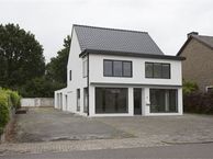 Klein Holtum 3, 6122 EG Buchten