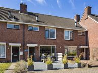 Giethuiserf 66, 4901 NB Oosterhout (NB)