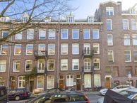 Nicolaas Maesstraat 121 -III, 1071 PW Amsterdam