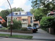 Zeeweg 40 BV, 3233 CV Oostvoorne