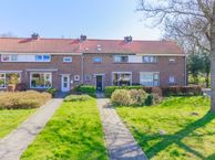 Oosteinderweg 19, 1981 AN Velsen-Zuid