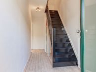 Wijk aan Zeeërweg 25, 1972 NM IJmuiden