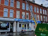 Gerrit Jan Mulderstraat 10 A02, 3023 RE Rotterdam