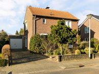 Molenlaan 27, 5751 AM Deurne