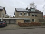 Kiezelstraat 26, 8084 XZ 't Harde